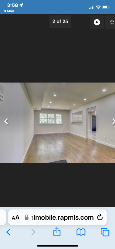 189 College Dr - Photo 2 of 15