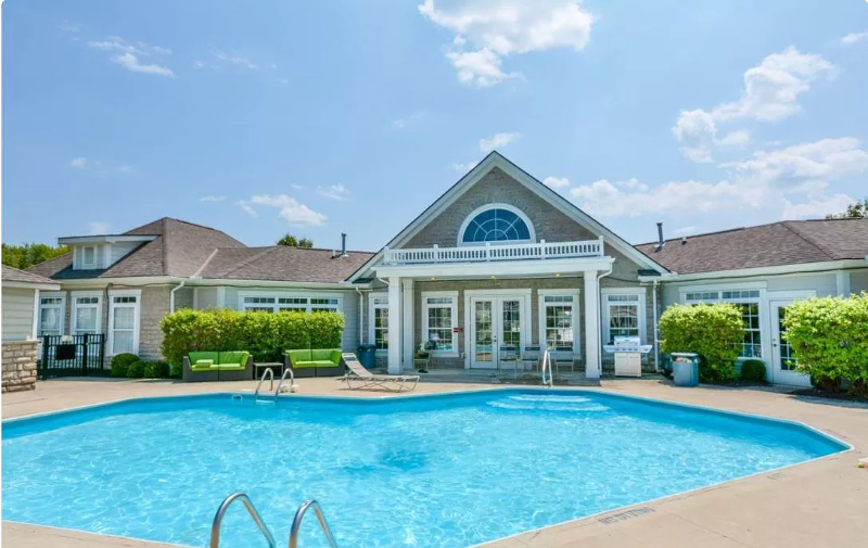 6073 Sowerby Ln - Photo 2 of 23