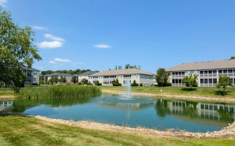 6073 Sowerby Ln - Photo 3 of 23