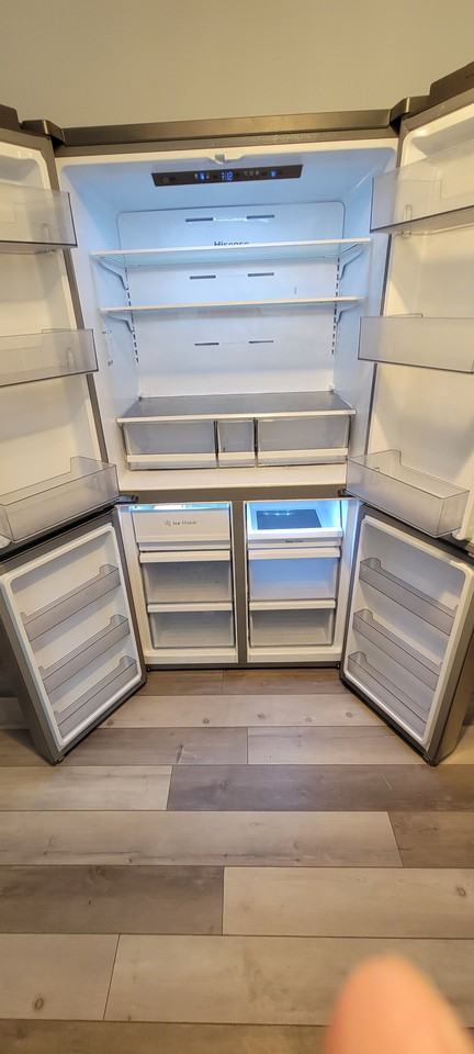 545 Tazewell St #NA - Photo 3 of 19