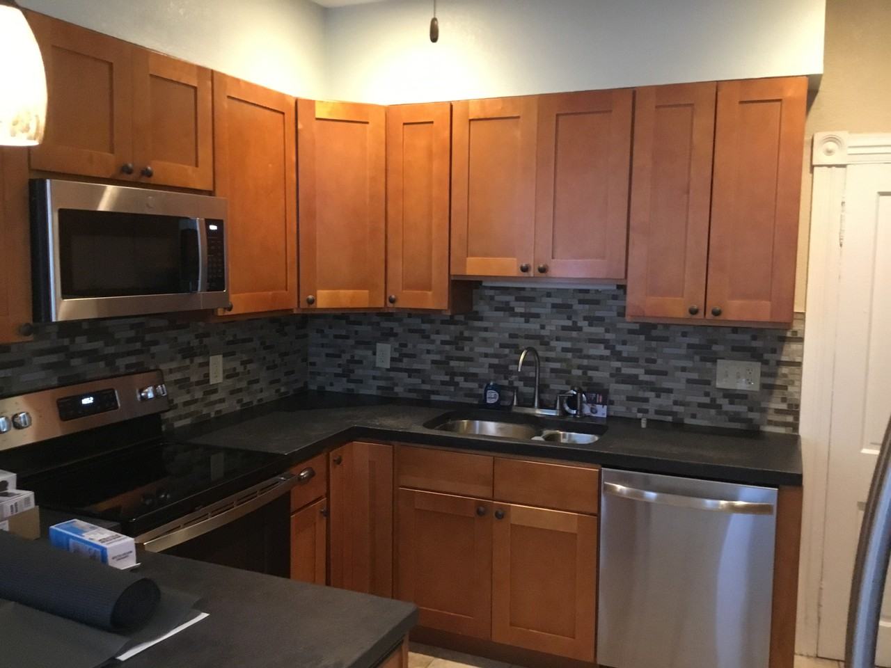 275 Fayette St #NA - Photo 2 of 6