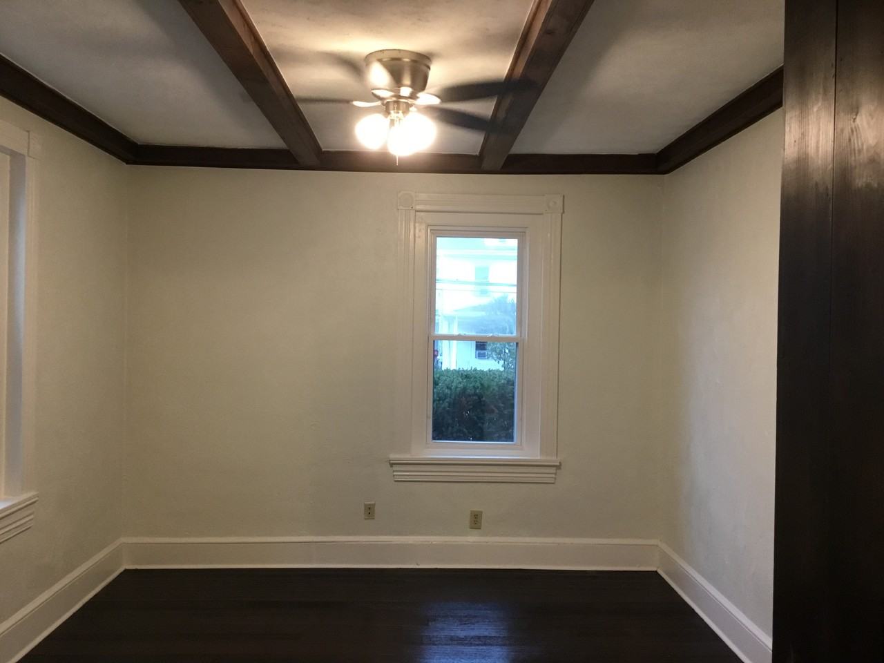 275 Fayette St #NA - Photo 3 of 6