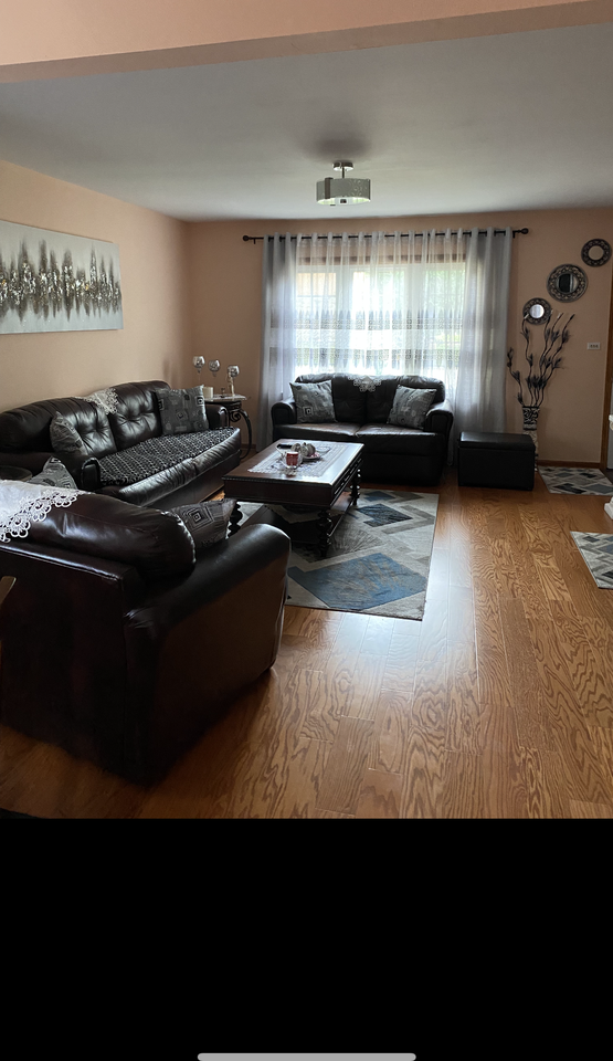 906 Lakeview Ave #NA - Photo 2 of 6