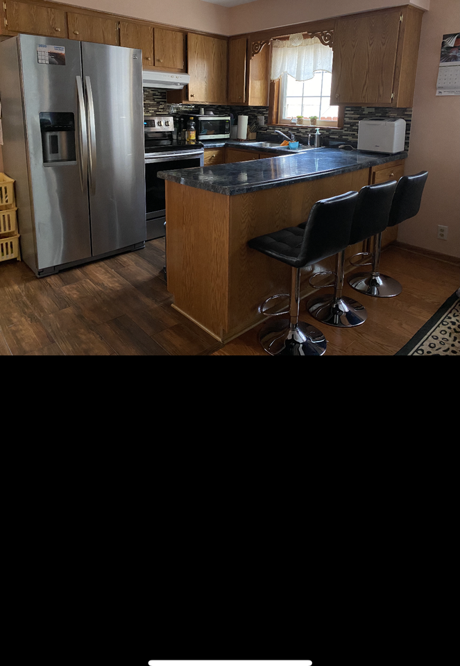 906 Lakeview Ave #NA - Photo 3 of 6