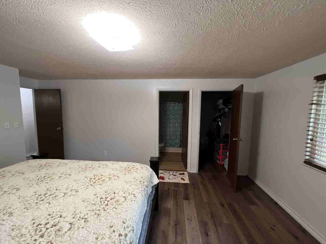 208 Charlotte Dr #NA - Photo 2 of 16