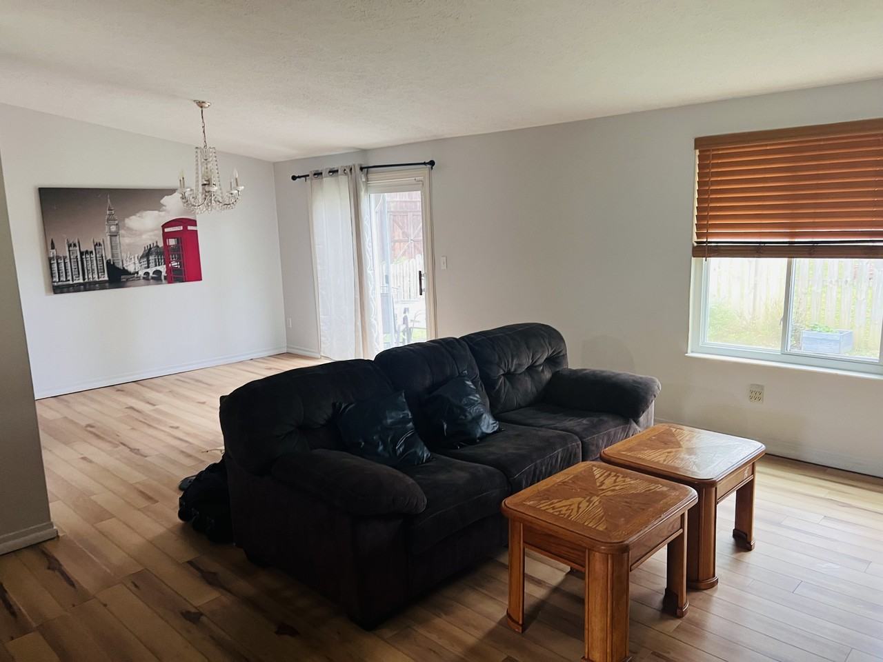 208 Charlotte Dr #NA - Photo 3 of 16