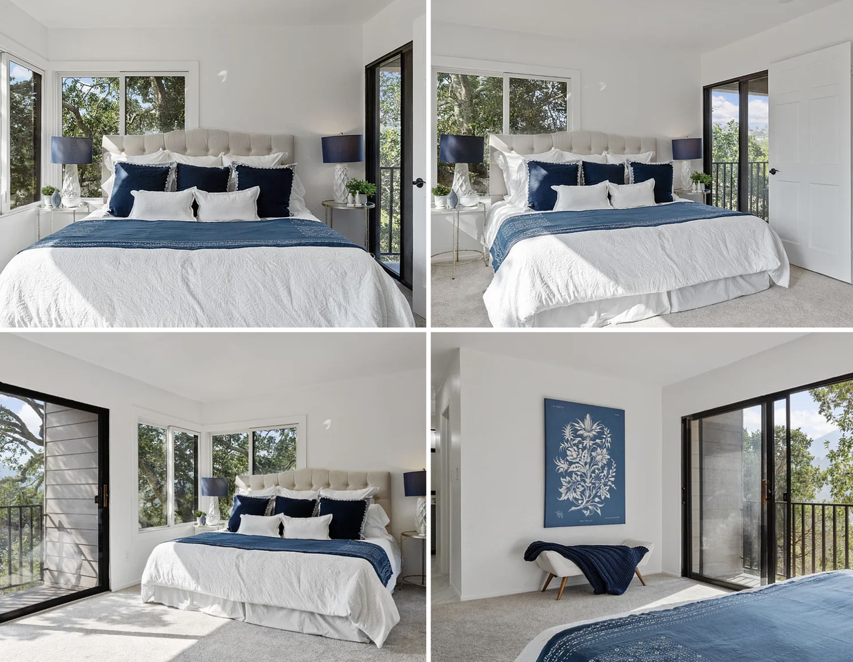 626 Vía Casitas - Photo 3 of 7