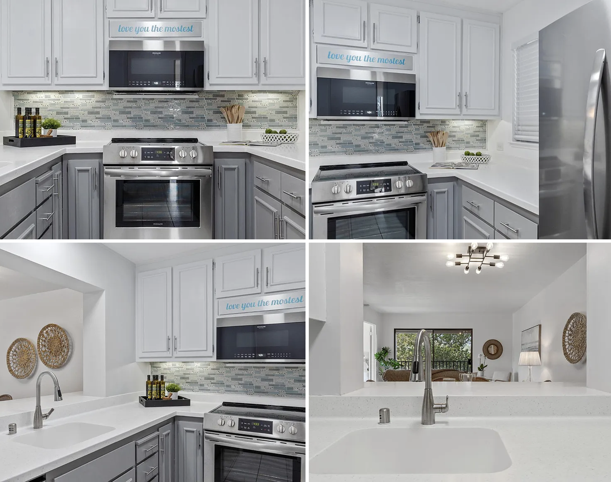 626 Vía Casitas - Photo 2 of 7