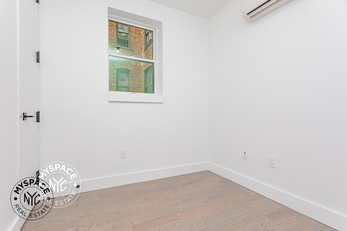 254 E 28th St #4A - Photo 5 of 13