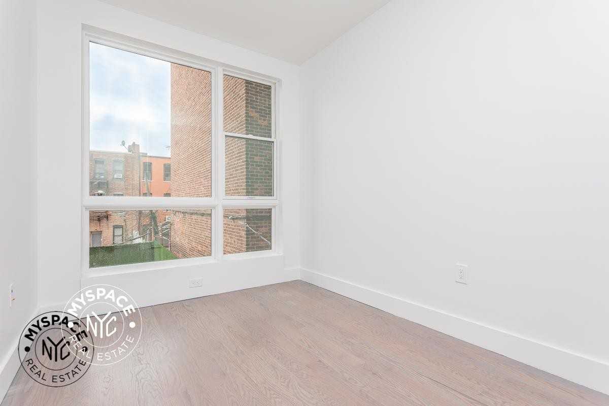 254 E 28th St #4A - Photo 6 of 13