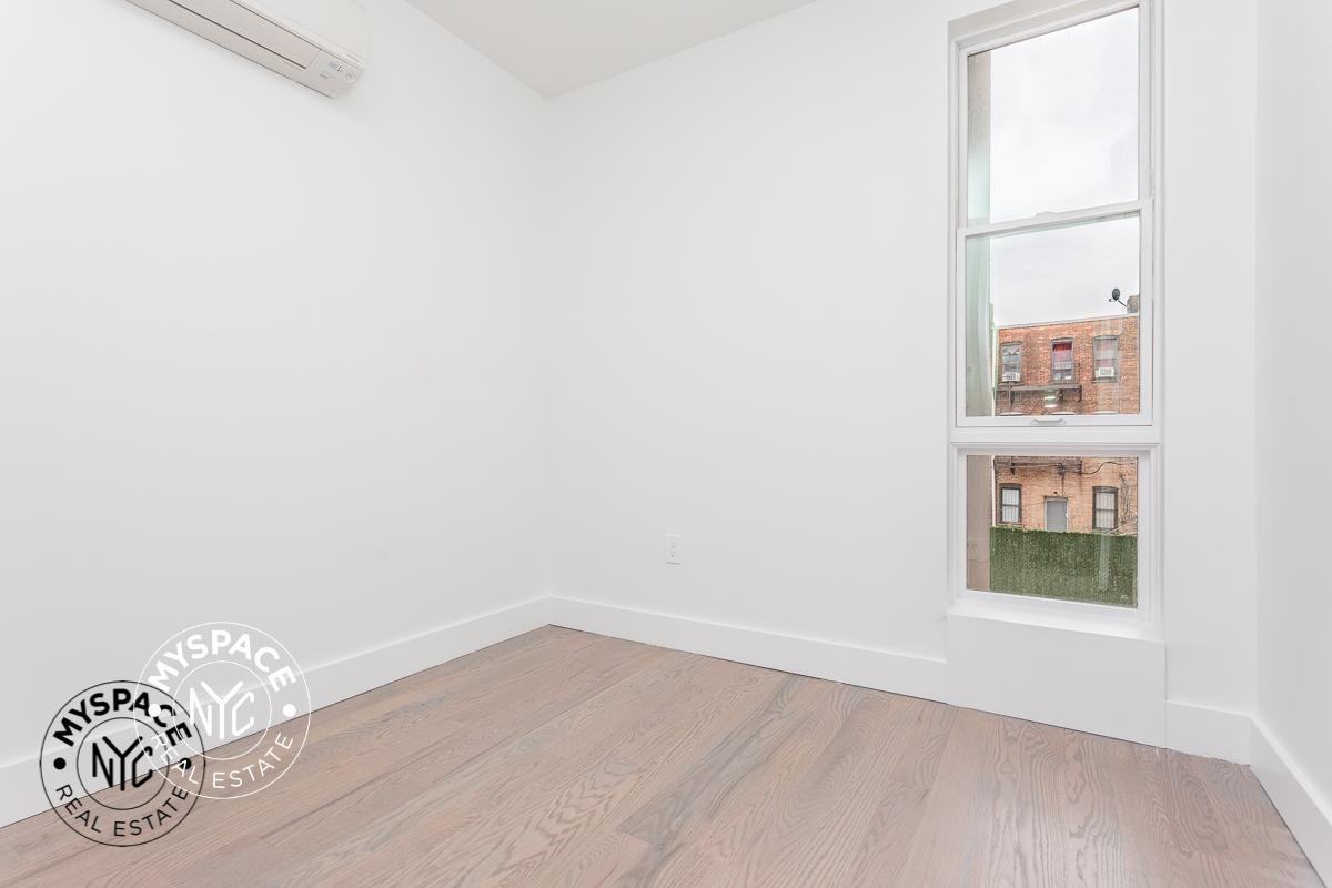 254 E 28th St #4A - Photo 7 of 13