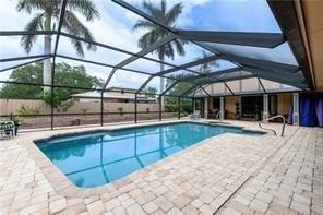 1168 Fleetwood Ln - Photo 3 of 8