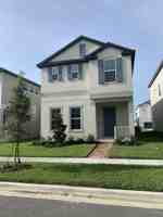 featured image of 10360 Austrina Oak Loop #1