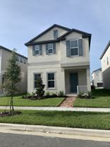 10360 Austrina Oak Loop #1 - Photo 1 of 1