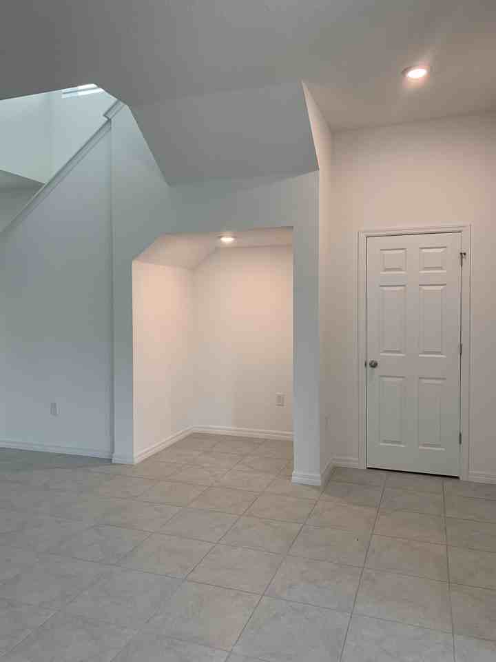 10360 Austrina Oak Loop #1 - Photo 2 of 38