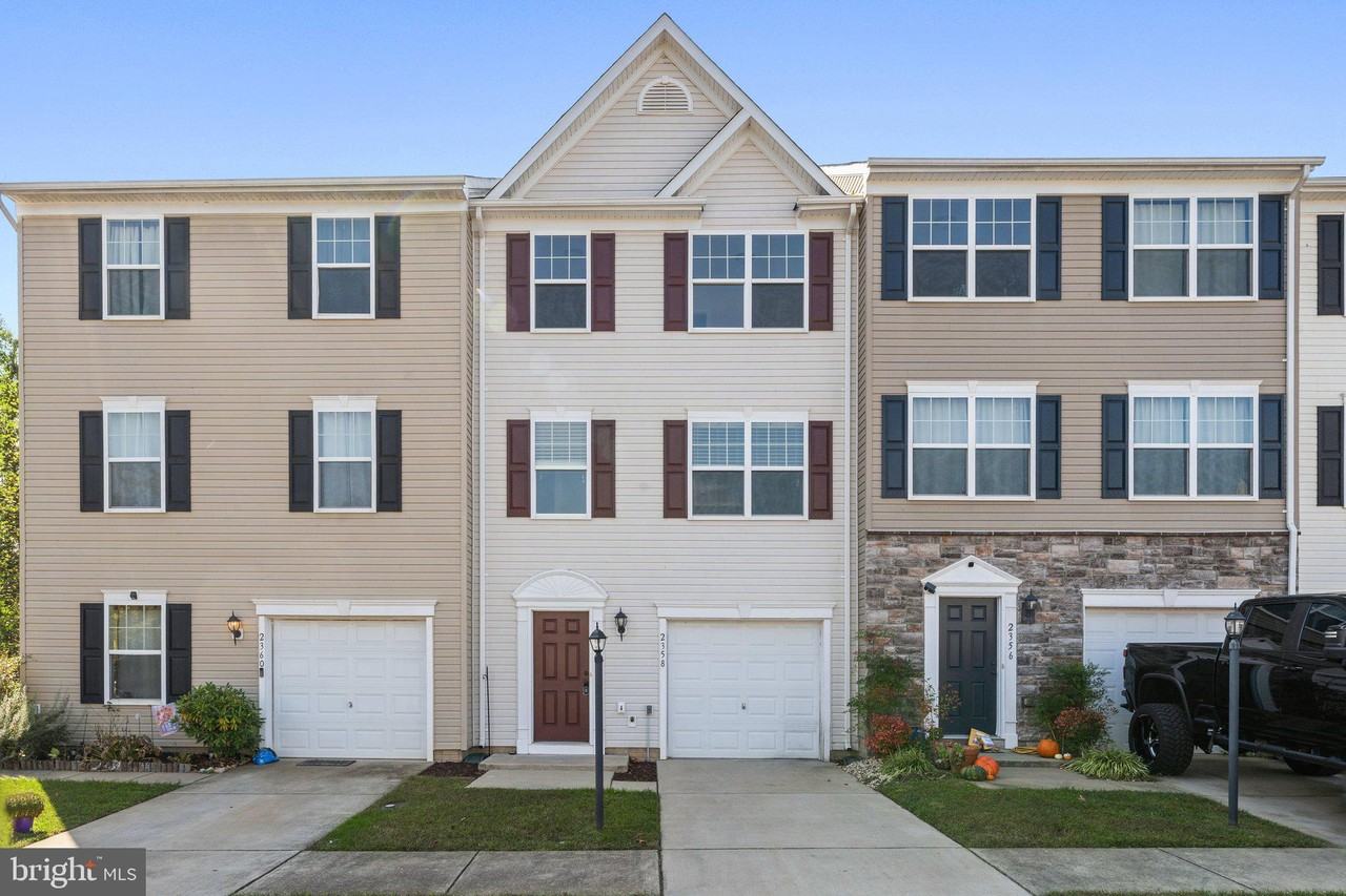 2358 Silver Fox Way - Photo 2 of 46