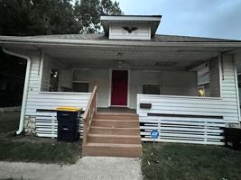 featured image of 7425 Pennsylvania Ave #1