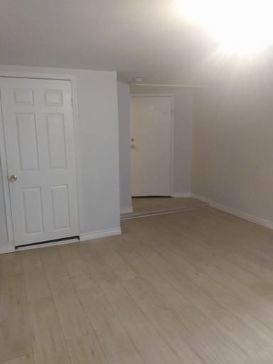 637 Merritt St #3 - Photo 2 of 6