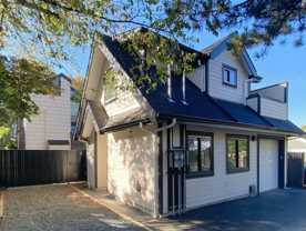 3919 West 23rd Avenue - Photo 1 of 1