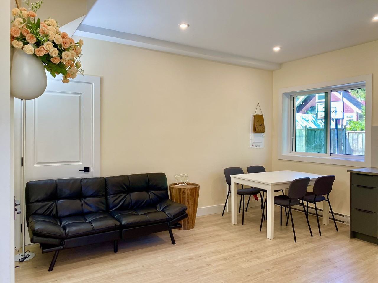 3919 West 23rd Avenue - Photo 2 of 11