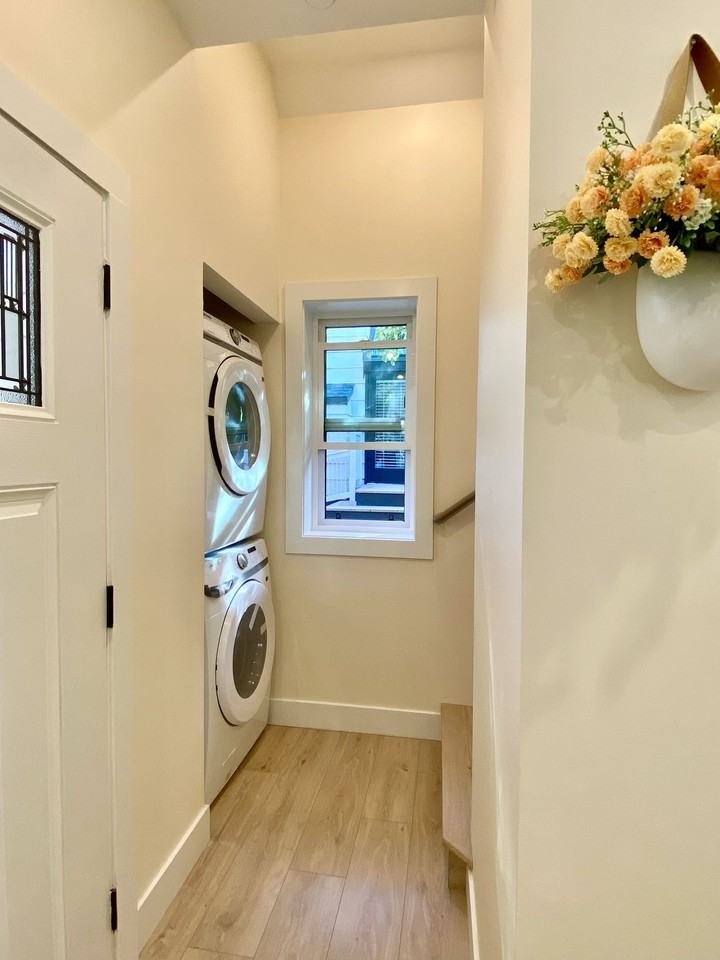 3919 West 23rd Avenue - Photo 4 of 11