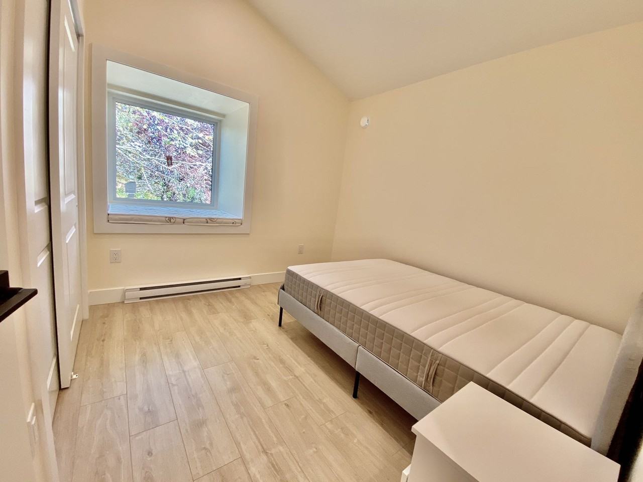 3919 West 23rd Avenue - Photo 5 of 11