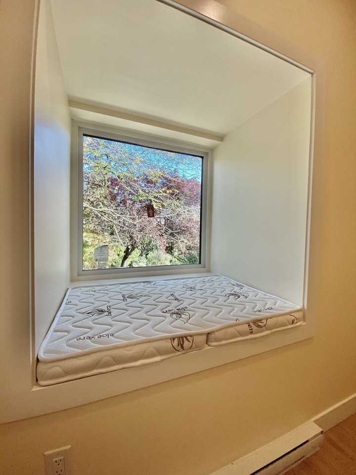 3919 West 23rd Avenue - Photo 6 of 11