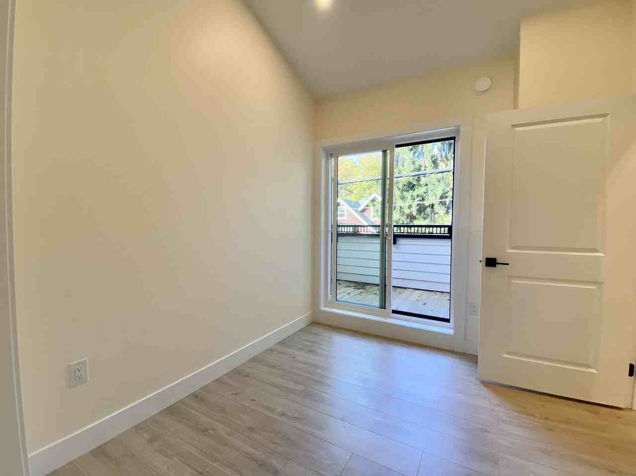 3919 West 23rd Avenue - Photo 7 of 11