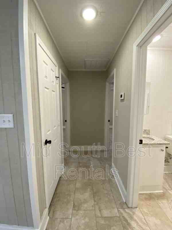 8217 1st St #B - Photo 6 of 7