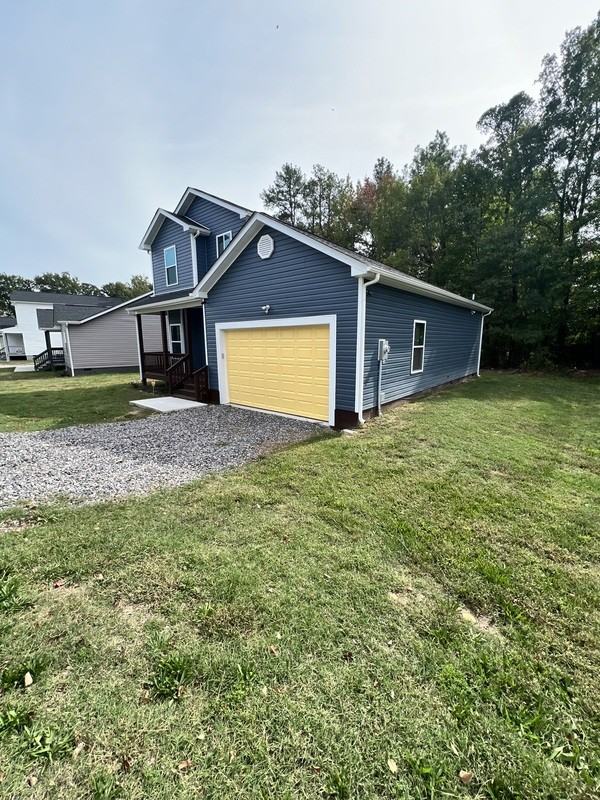 6281 Warwick Rd - Photo 2 of 20