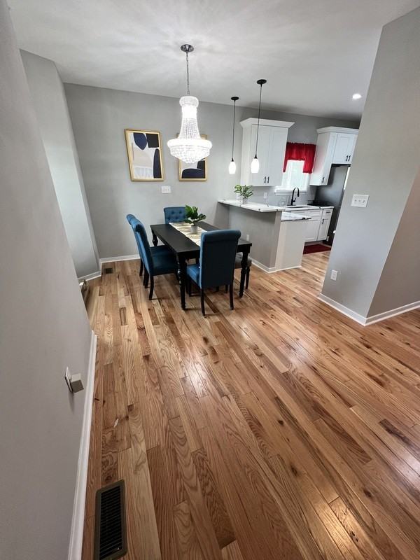 6281 Warwick Rd - Photo 3 of 20