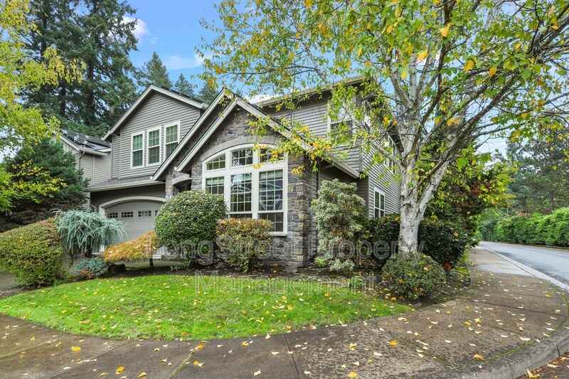 17594 Shepherds Ct - Photo 3 of 50