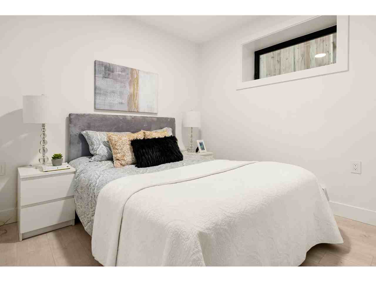 3590 East Pender Street - Photo 3 of 7