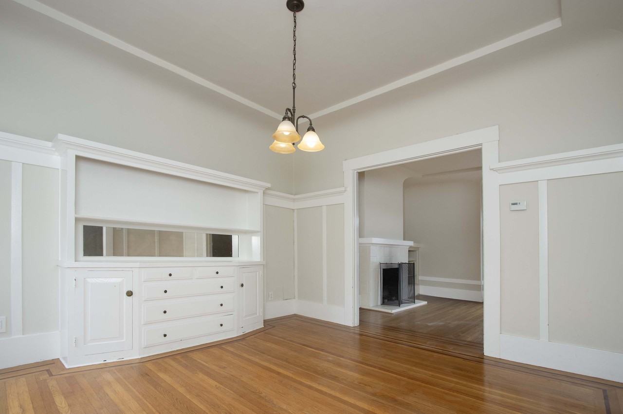 5520 California Street 0 - Photo 3 of 11