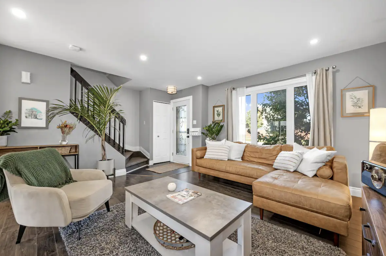 Heritage Dr & Patricia St, ClarenceRockland, ON K4K 1S6 3 Bedroom