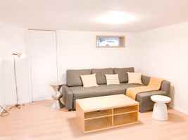 featured image of W 33rd Ave & Oak St