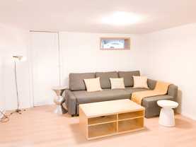 W 33rd Ave & Oak St - Photo 1 of 1