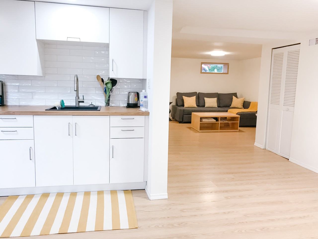 W 33rd Ave & Oak St - Photo 6 of 14