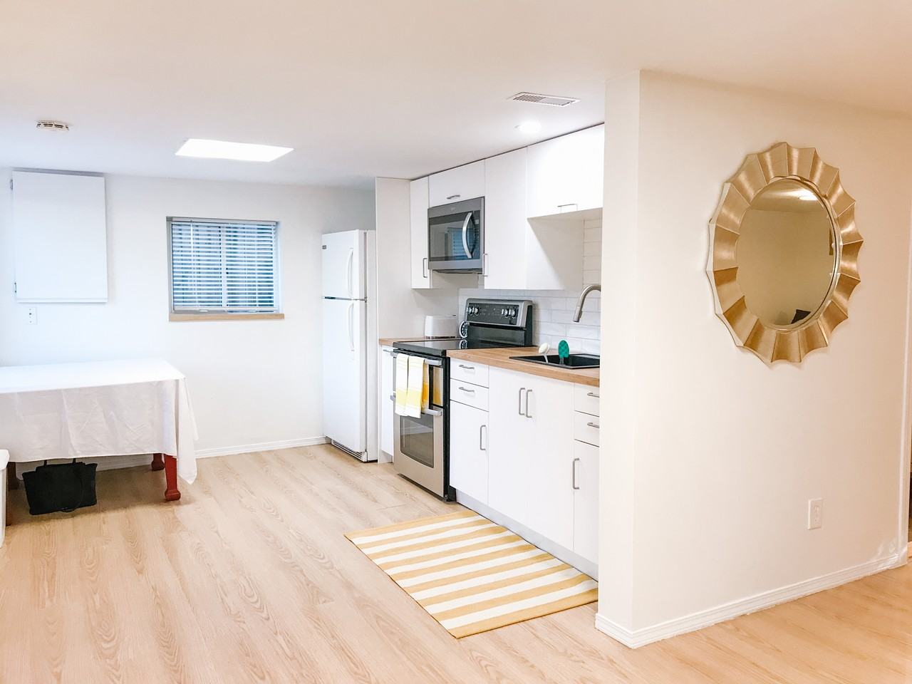 W 33rd Ave & Oak St - Photo 4 of 14