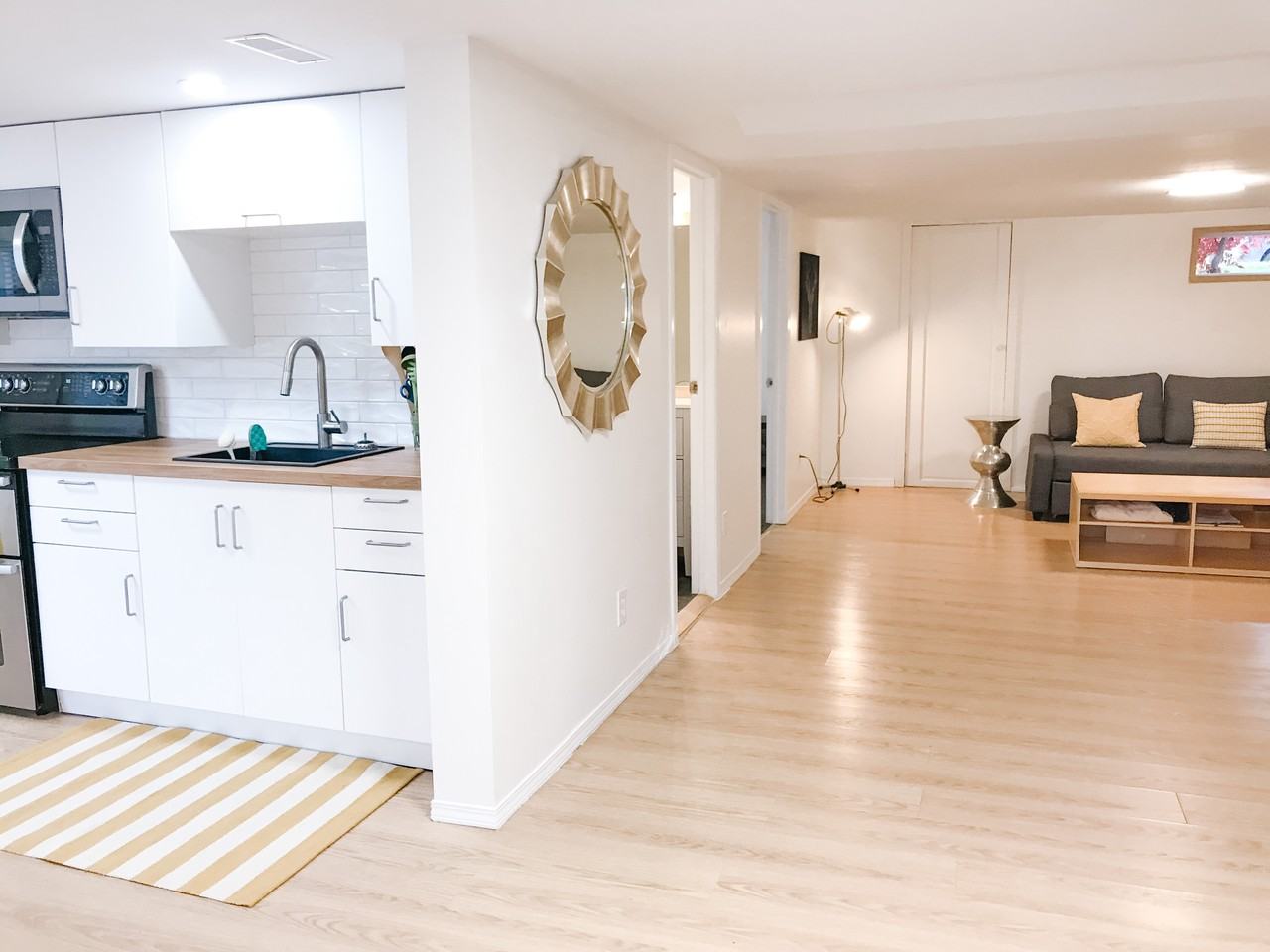 W 33rd Ave & Oak St - Photo 3 of 14