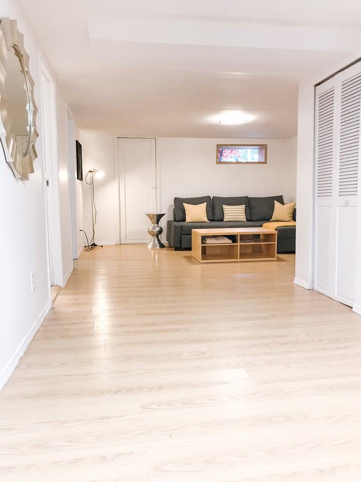 W 33rd Ave & Oak St - Photo 2 of 14