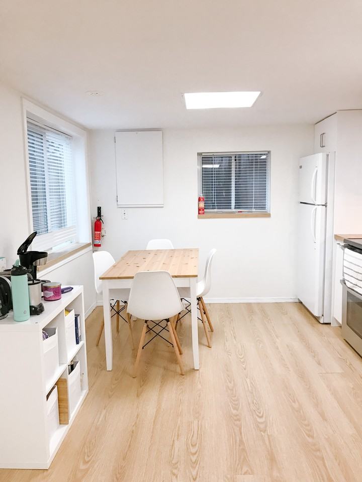 W 33rd Ave & Oak St - Photo 7 of 14