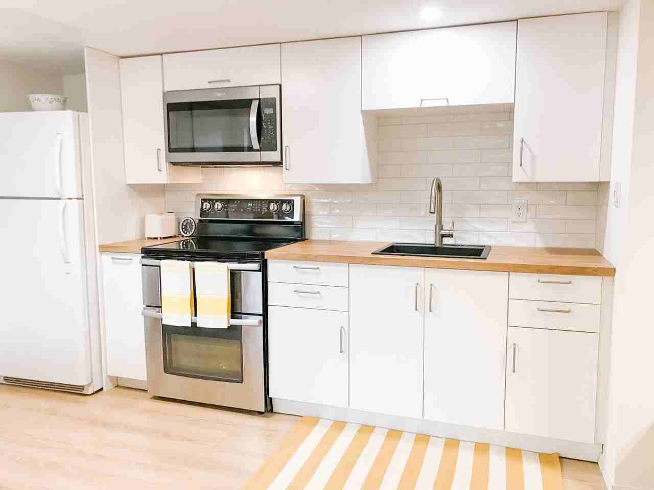 W 33rd Ave & Oak St - Photo 5 of 14