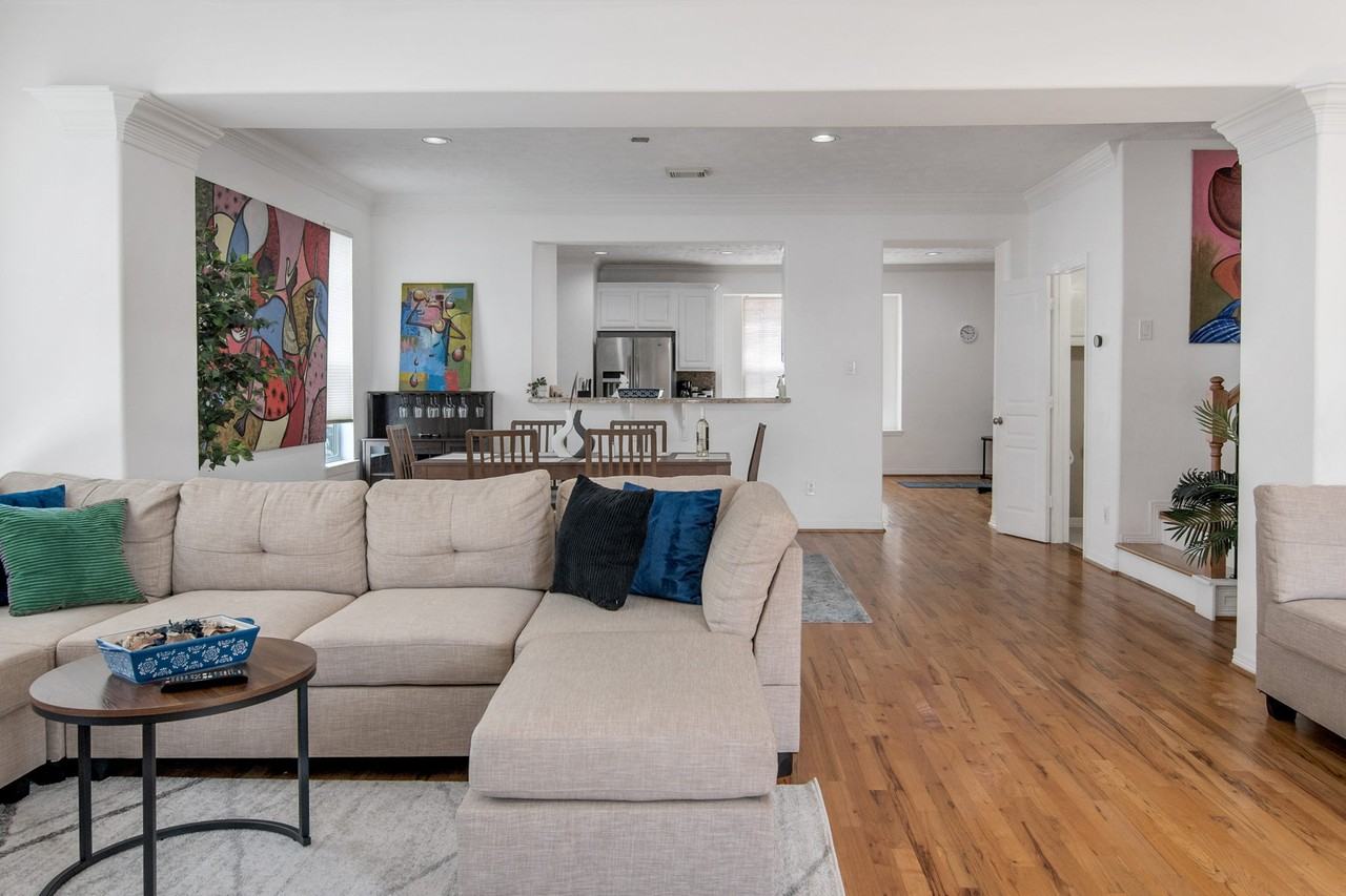 3279 Beverly Gardens Ct #3279 - Photo 3 of 21