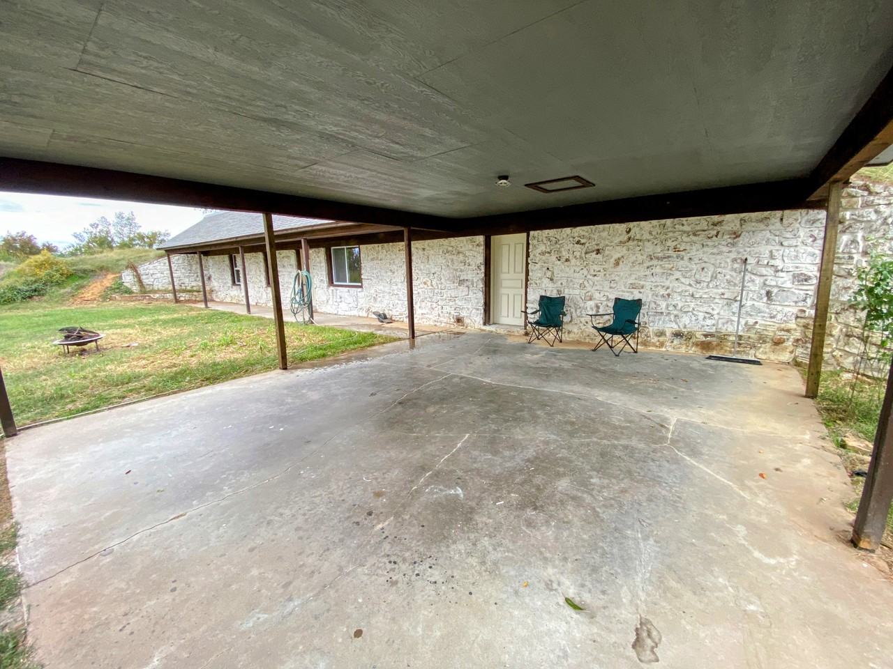 19360 Race Track Loop #NA - Photo 2 of 16