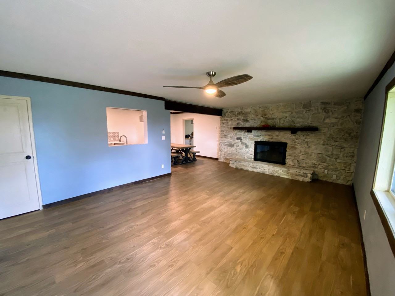 19360 Race Track Loop #NA - Photo 3 of 16