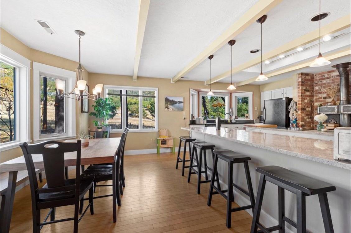 12988 Highway 234 #NA - Photo 2 of 17