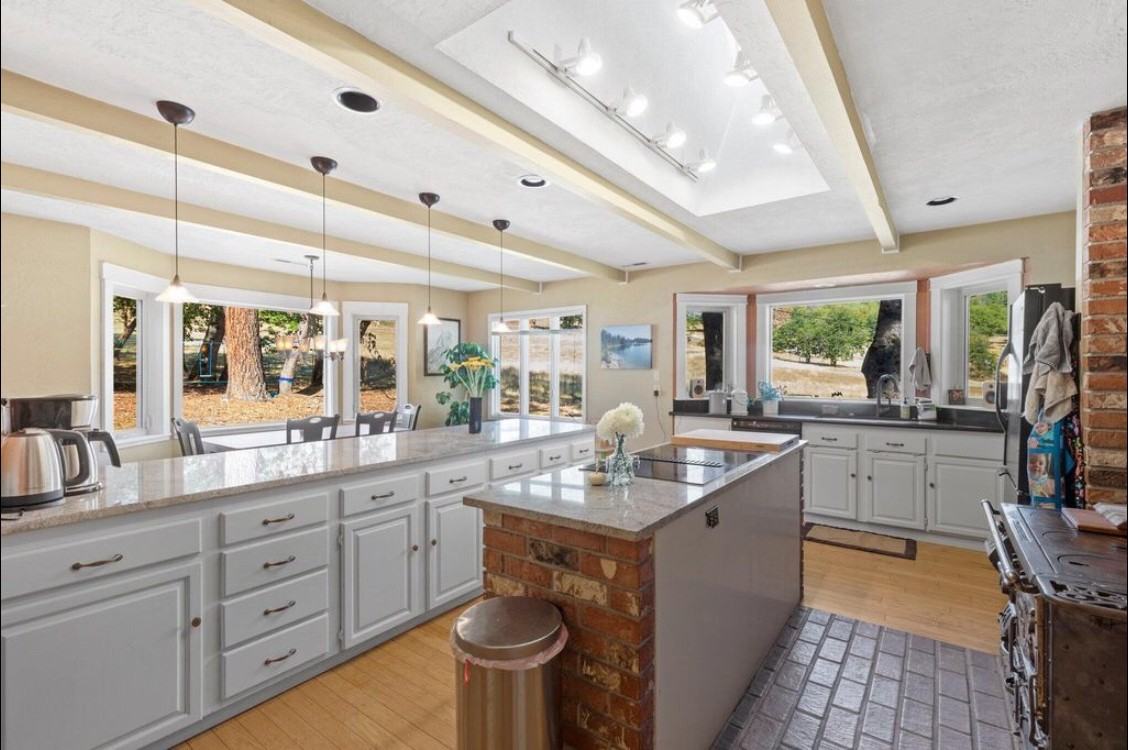 12988 Highway 234 #NA - Photo 3 of 17