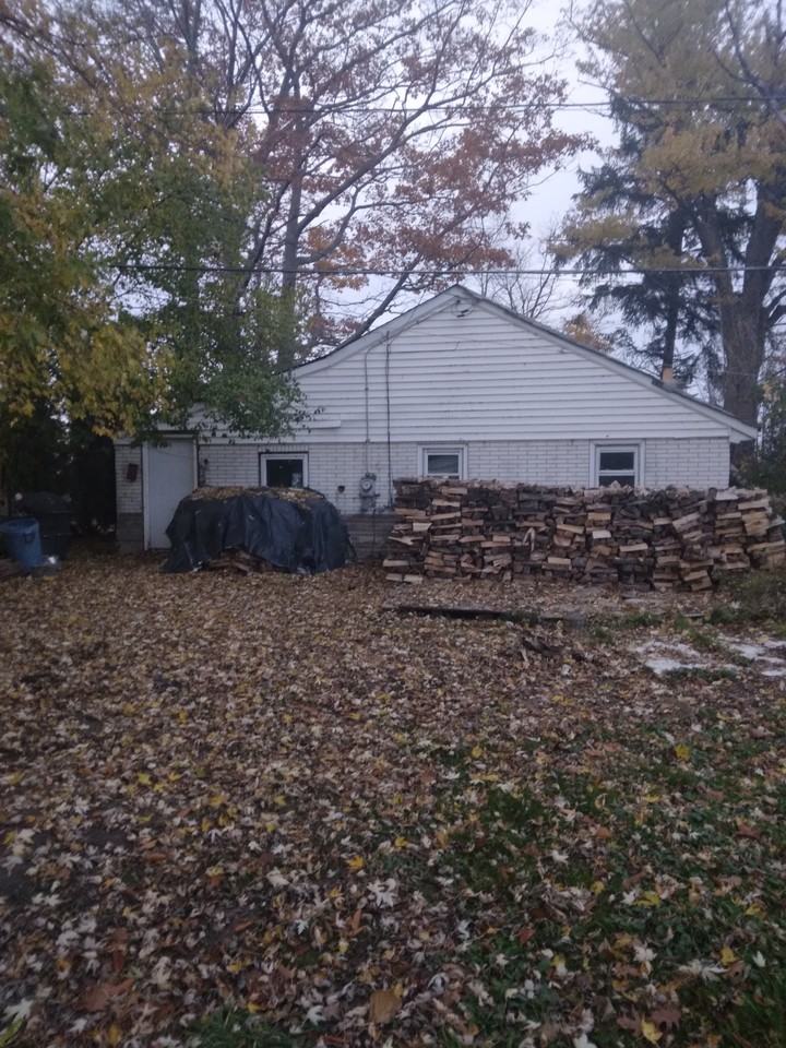 1729 Harrison Ln #NA