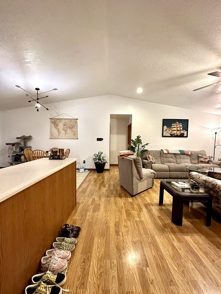 3 Latch Dr #NA - Photo 2 of 19